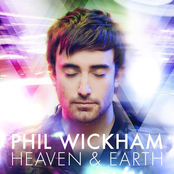 Cielo by Phil Wickham