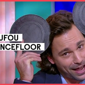 L'ABC de Bertrand Chameroy