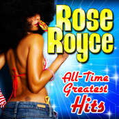 People Make The World Go Round by Rose Royce
