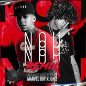 Nou Nou Nou (Remix)