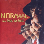 Alles Op Zien Tied by Normaal