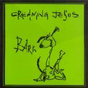 This Charming Man by Creaming Jesus