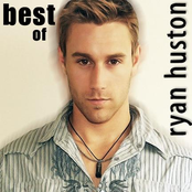Best of Ryan Huston