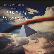 Dream On by Marcey Hamm