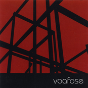 Cassette by Voafose