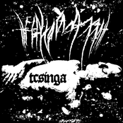 Tcsinga