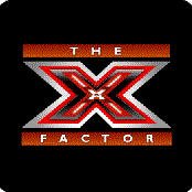 X Factor 2009