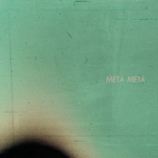 Papel Sulfite by Metá Metá