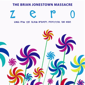 Whatever Hippie Bitch by The Brian Jonestown Massacre