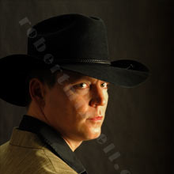 Robert Mizzell