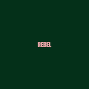 REBEL — EP