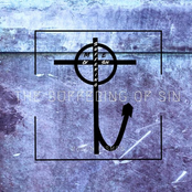 The Suffering of Sin