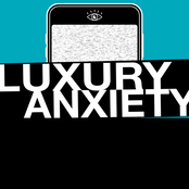 Luxury anxiety