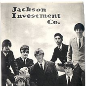 the jackson investment co.