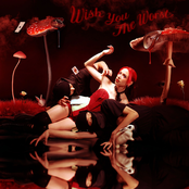 Wish You The Worst