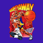 Hardaway