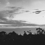 please, just give me a moment