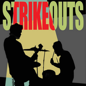 Ramones Appreciation 2024