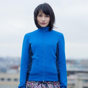 Rinne no Lagrange OP & ED Single - TRY UNITE!