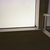 Leave Your Friends Behind