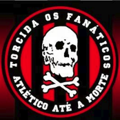 Os Fanáticos