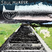 soulmurder