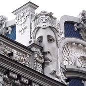 Absinthe Makes The Heart Grow Fonder EP