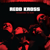 Redd Kross: Researching The Blues