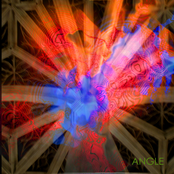 Angle