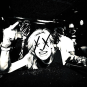 My Scotty Plays The Drums