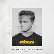 Before I Lose My Mind (Stripped) - Single