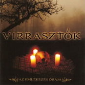 Bujdosó by Virrasztók