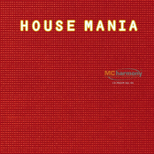 House Mania