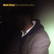 Mark Eitzel: The Invisible Man