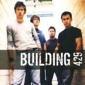 Free by Building 429