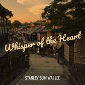 Whisper of the Heart