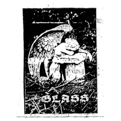 Glass - Reflexo Transparente