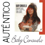 Rock Das Crianças by Baby Consuelo