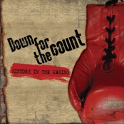 History In The Making