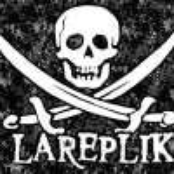 lareplik