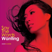 Wanting Qu: Say the Words