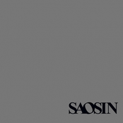 Why Can't You See by Saosin