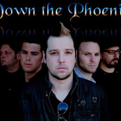 Down The Phoenix