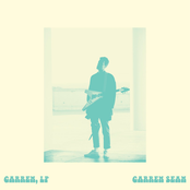 Garren Sean: GARREN, LP