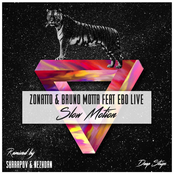 Slow Motion (Nezhdan Remix)