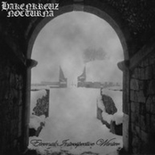 Eternal Introspective Winter by Hakenkreuz Nocturna