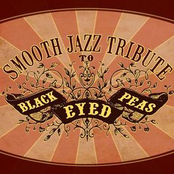 Smooth Jazz Allstars: Black Eyed Peas Smooth Jazz Tribute