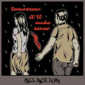 Tomorrow, It´ll Make Sense