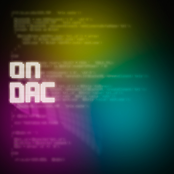 DAC
