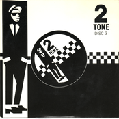 The compact 2 Tone Story (Disc 3)